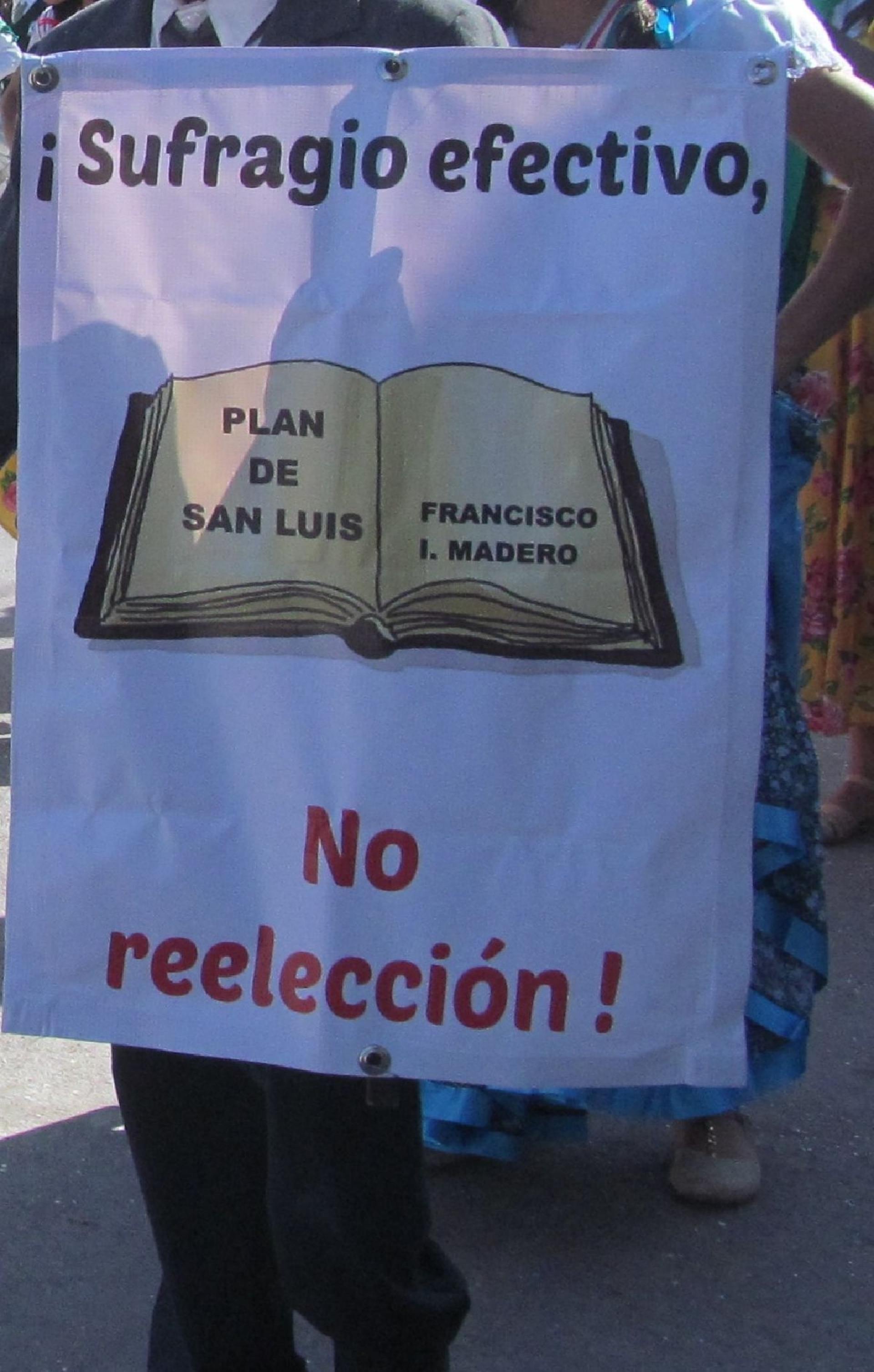 Escuelas de Zacatepec no participarán en el desfile de la Revolución