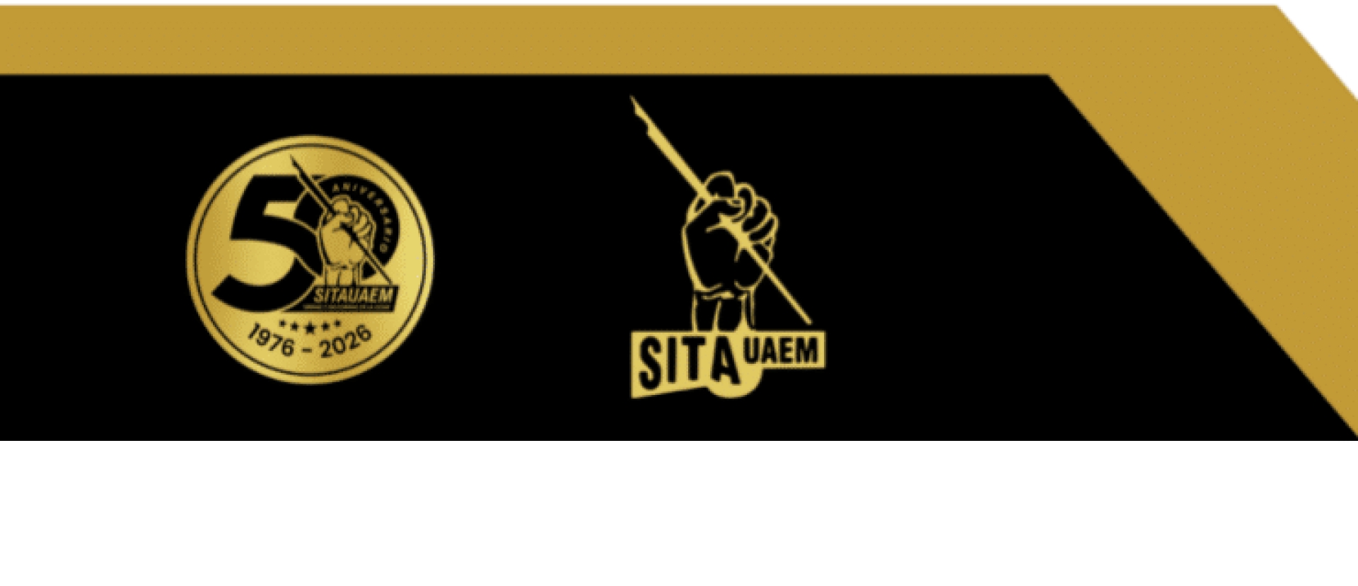 Emite Comité Ejecutivo Central del SITAUAEM comunicado respecto al pago de la prestación del aguinaldo 2025