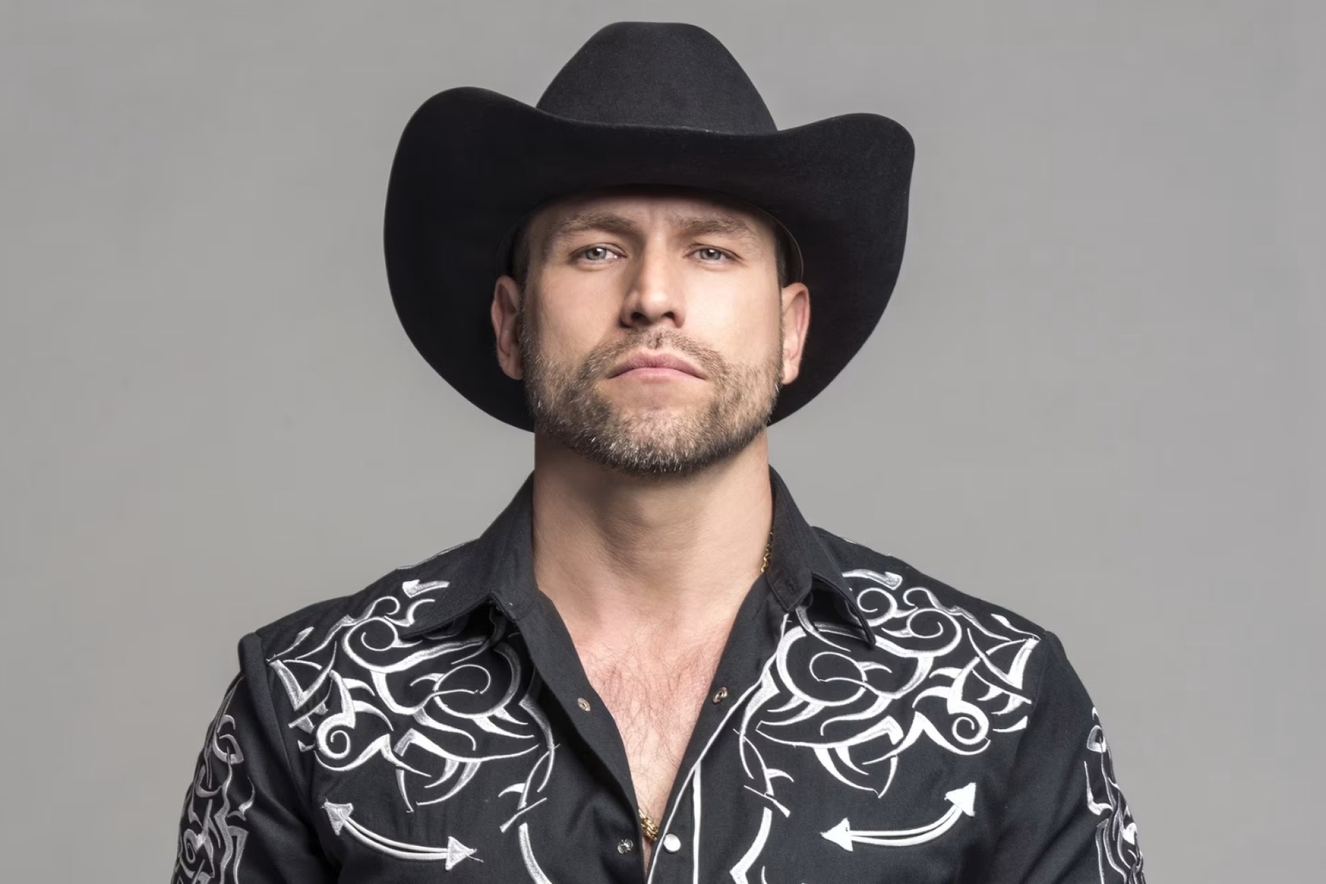 Rafael Amaya confirma su regreso a El señor de los cielos para la décima temporada de la serie