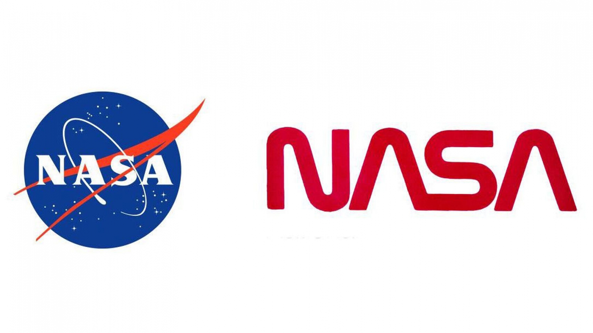La NASA se prepara para la llegada de un gran asteroide que "pasará por debajo de algunos satélites"
