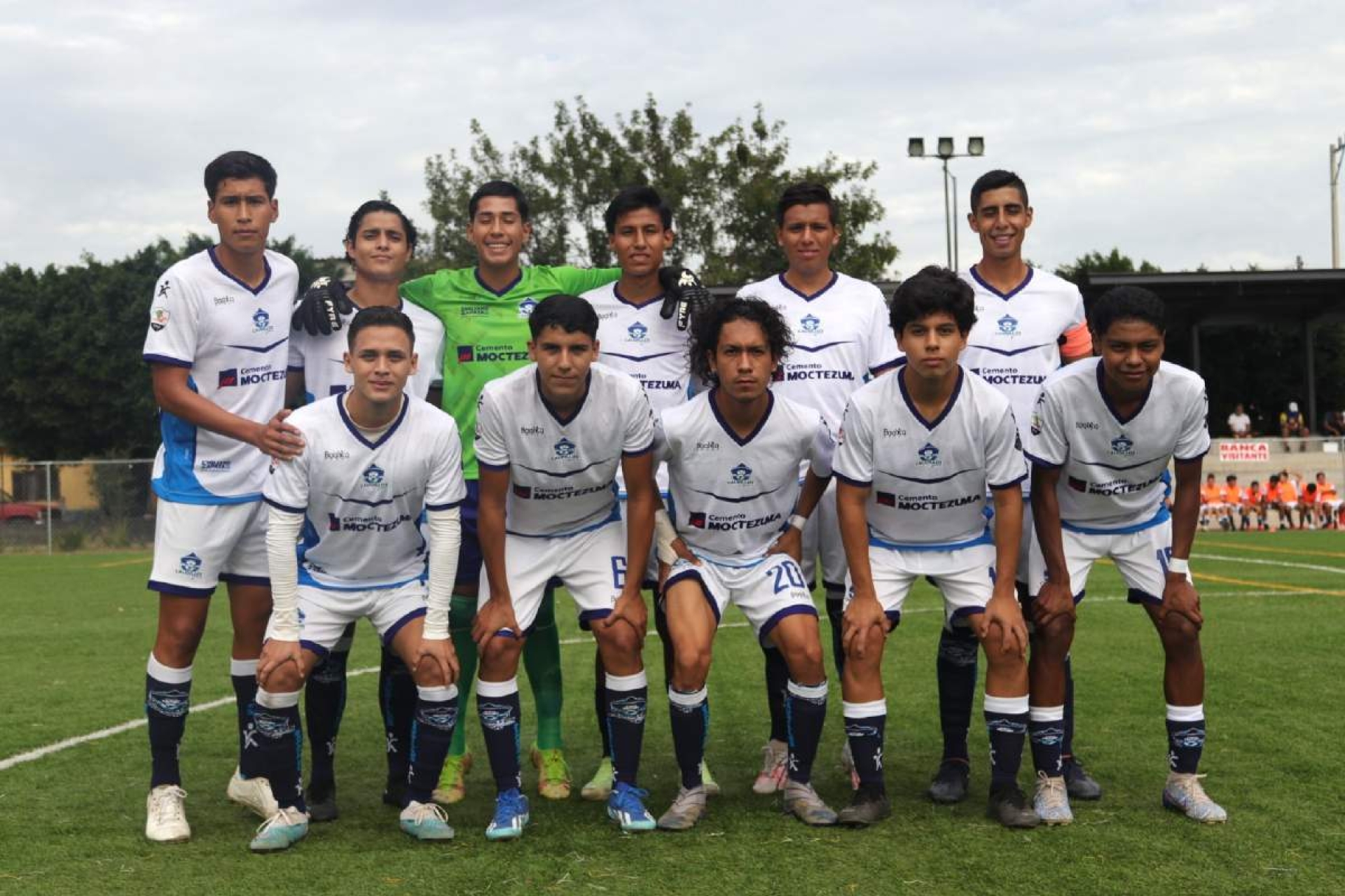 Caudillos de Zapata jugará su duelo pendiente