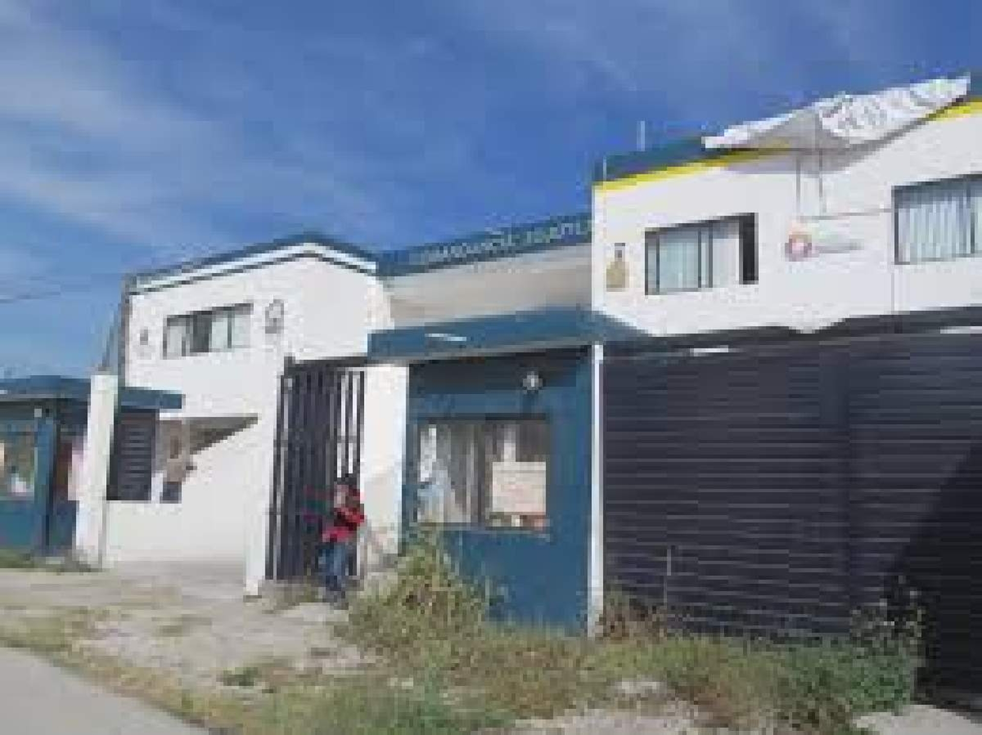 Le falta una regidora a Jojutla