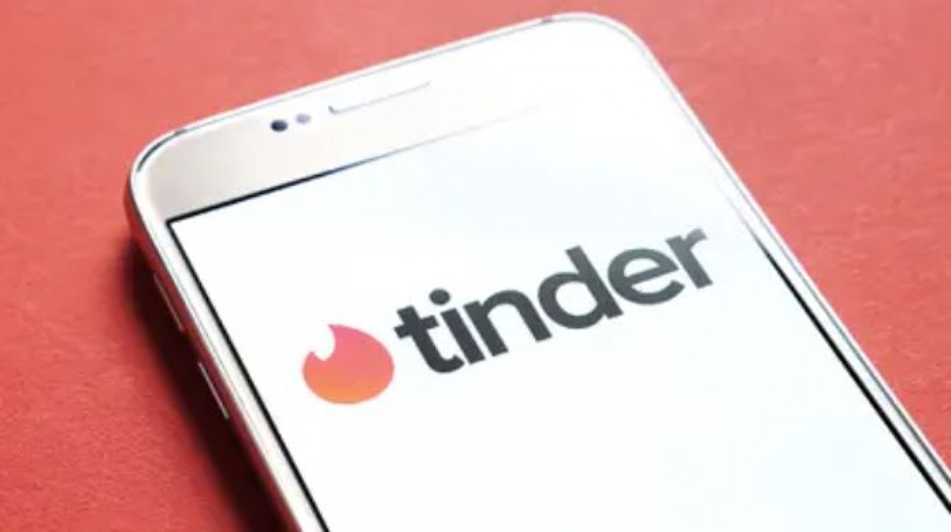 Tinder sumará la función de videollamadas