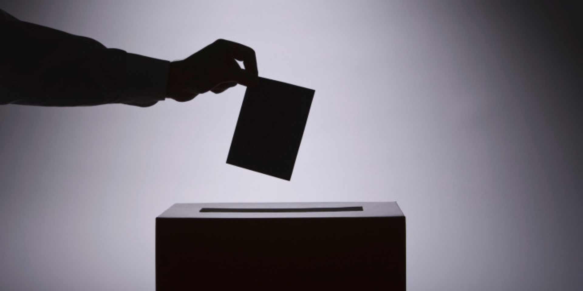 Derecho a ser votado