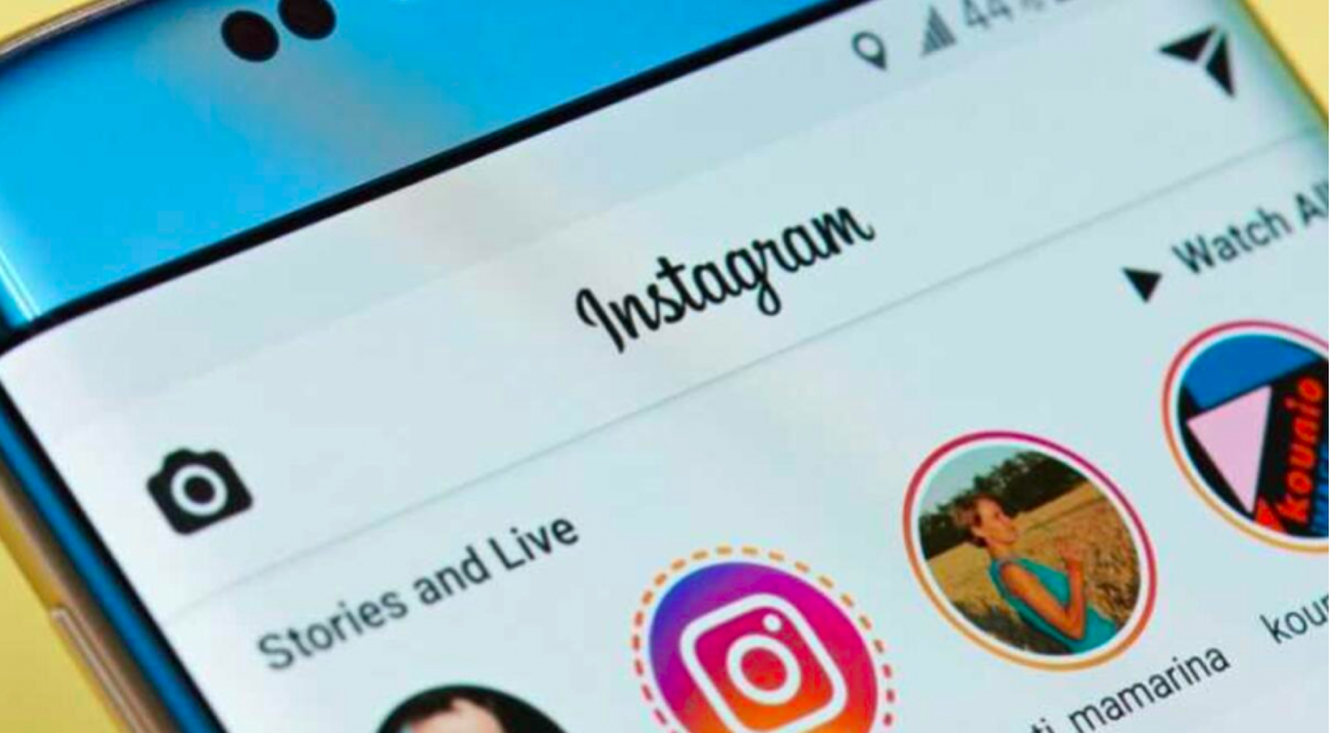 Cómo hacer que tu negocio crezca utilizando la red social Instagram