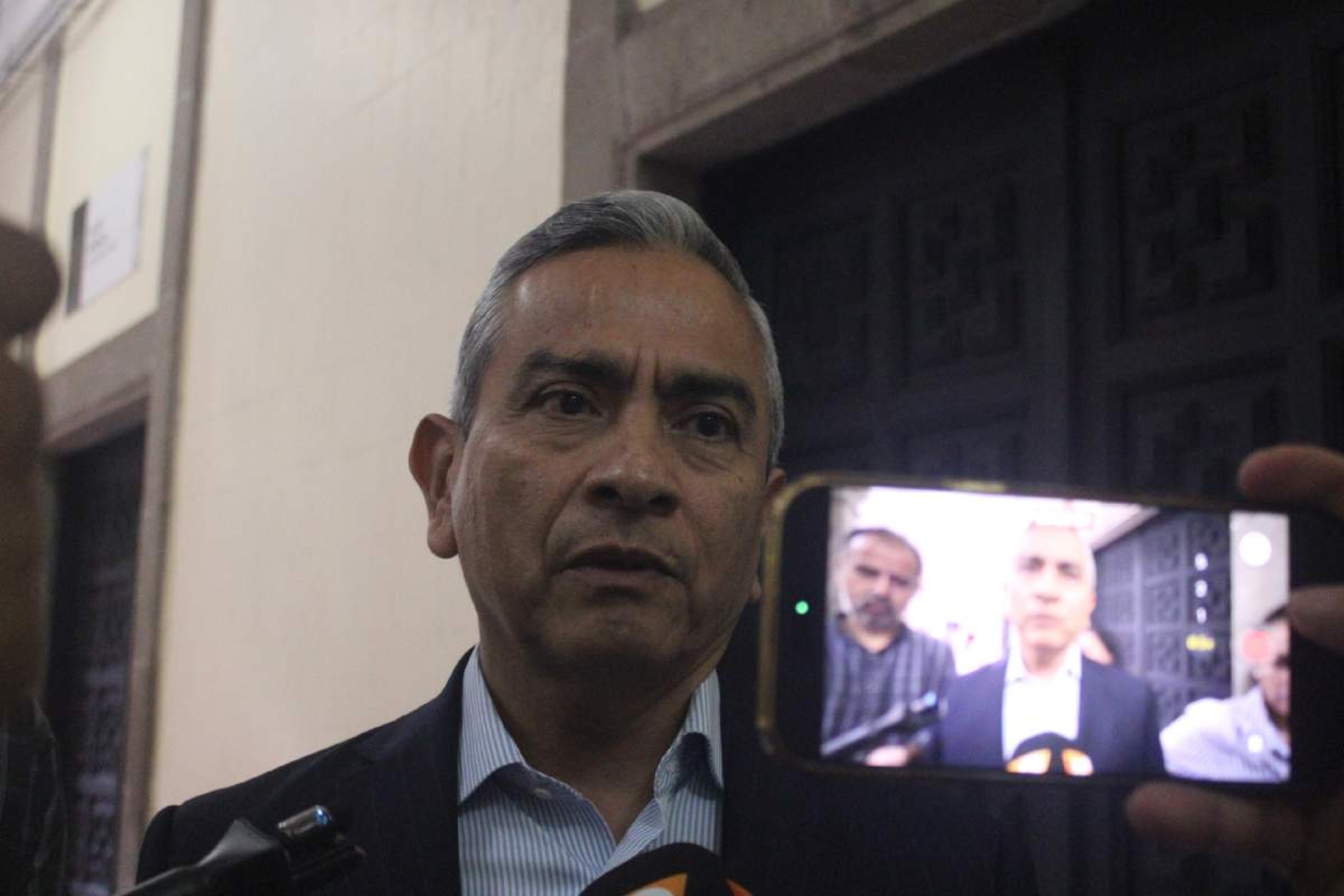 FGE confirma localización sin vida de joven desaparecida en Axochiapan
