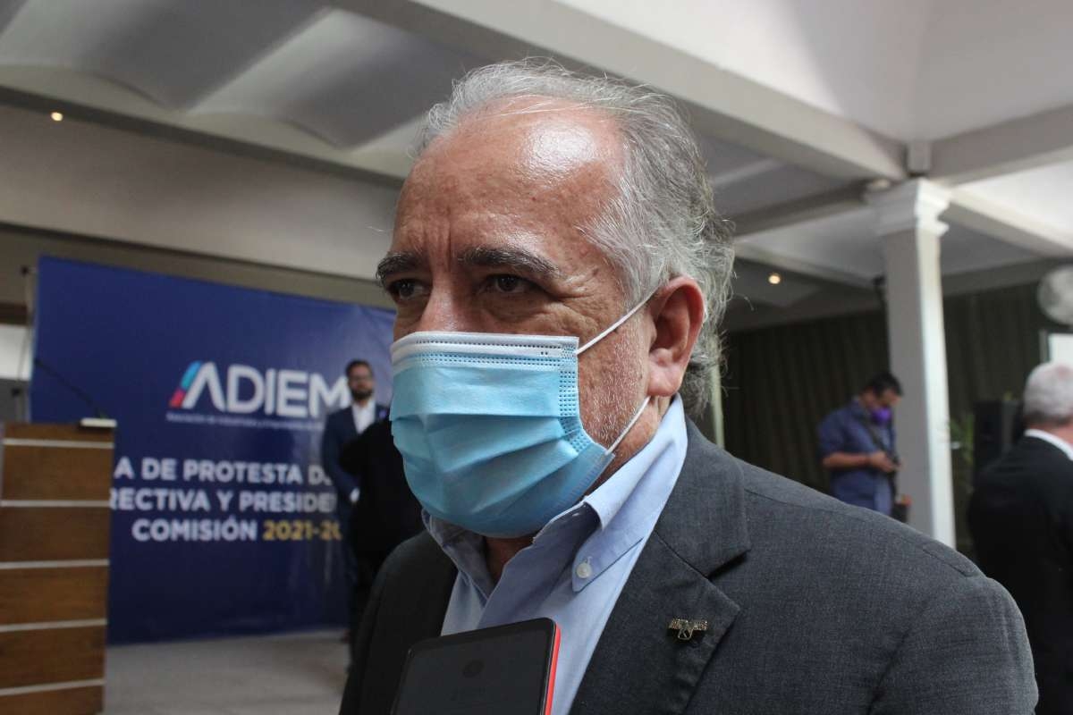 Incertidumbre en SITAUAEM ante cierre de año sin pagos