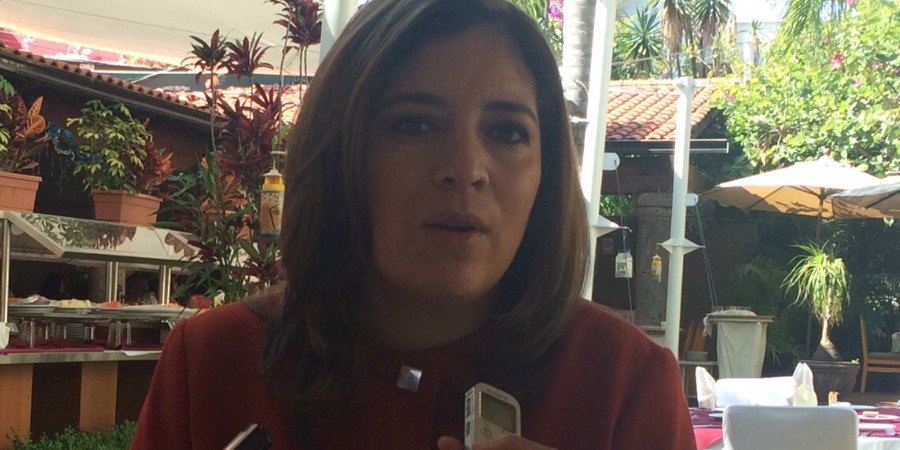 Se contemplan mecanismos desde la SHCP para el rescate financiero de municipios
