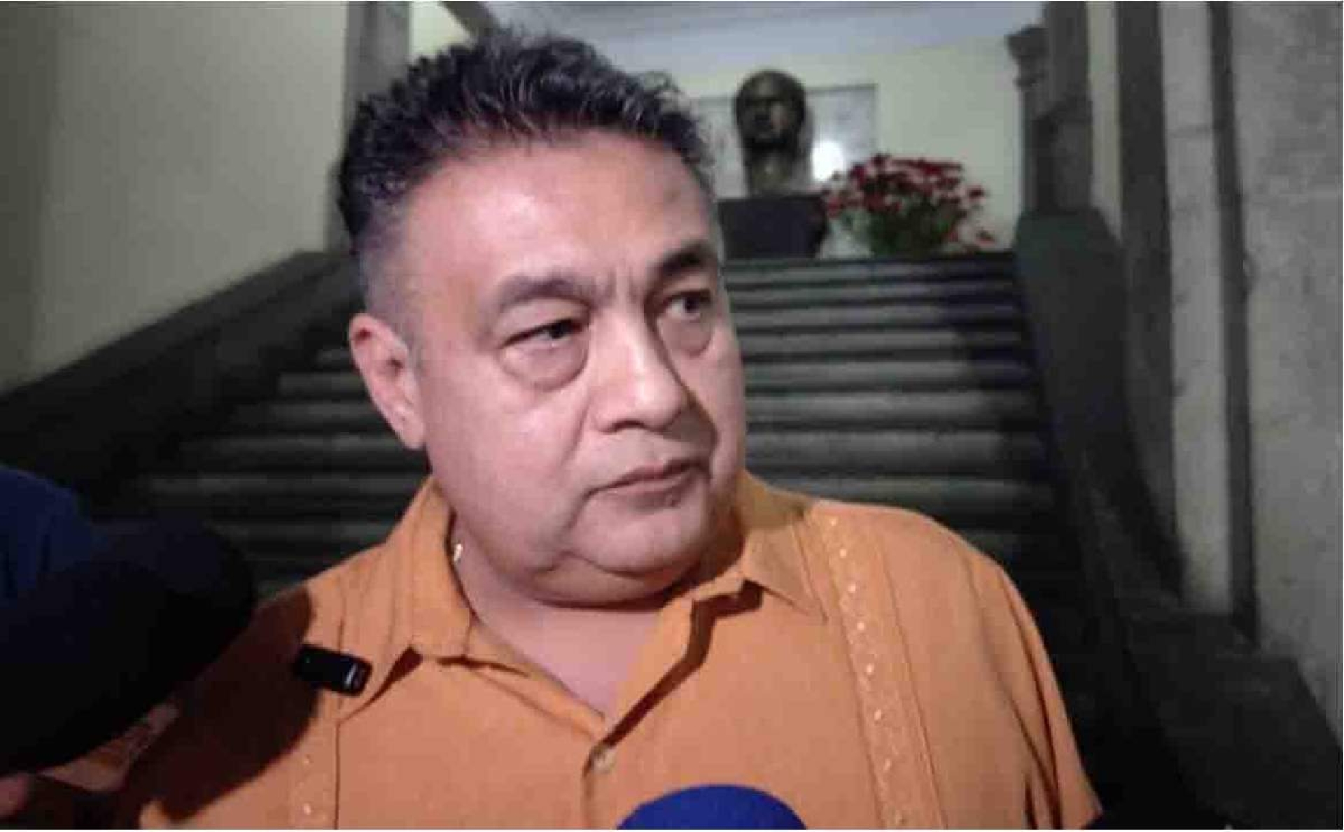Detenidos, sobrino de alcalde y trabajador de Cuautla