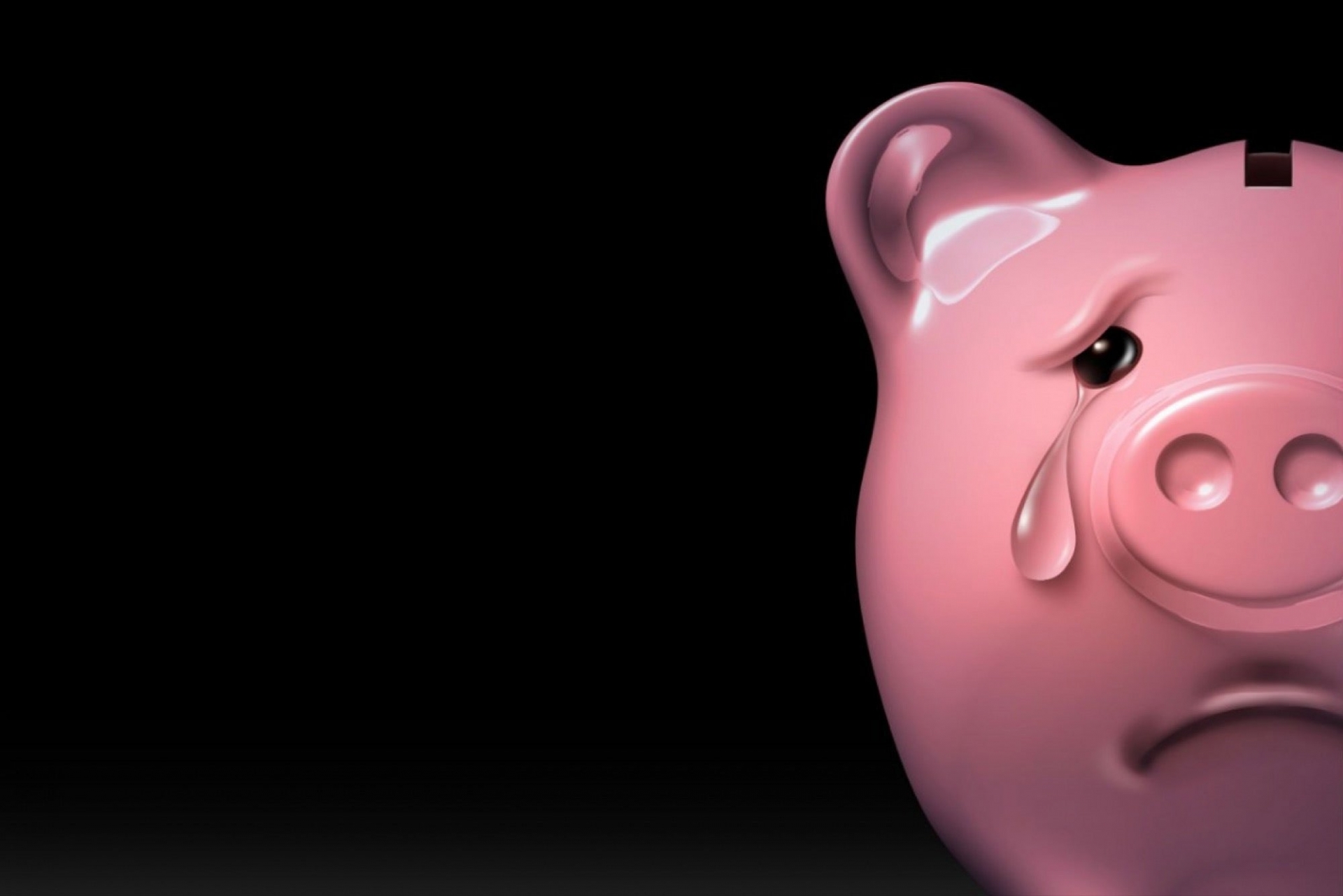 Ayuntamiento ixtleco, al borde del colapso financiero