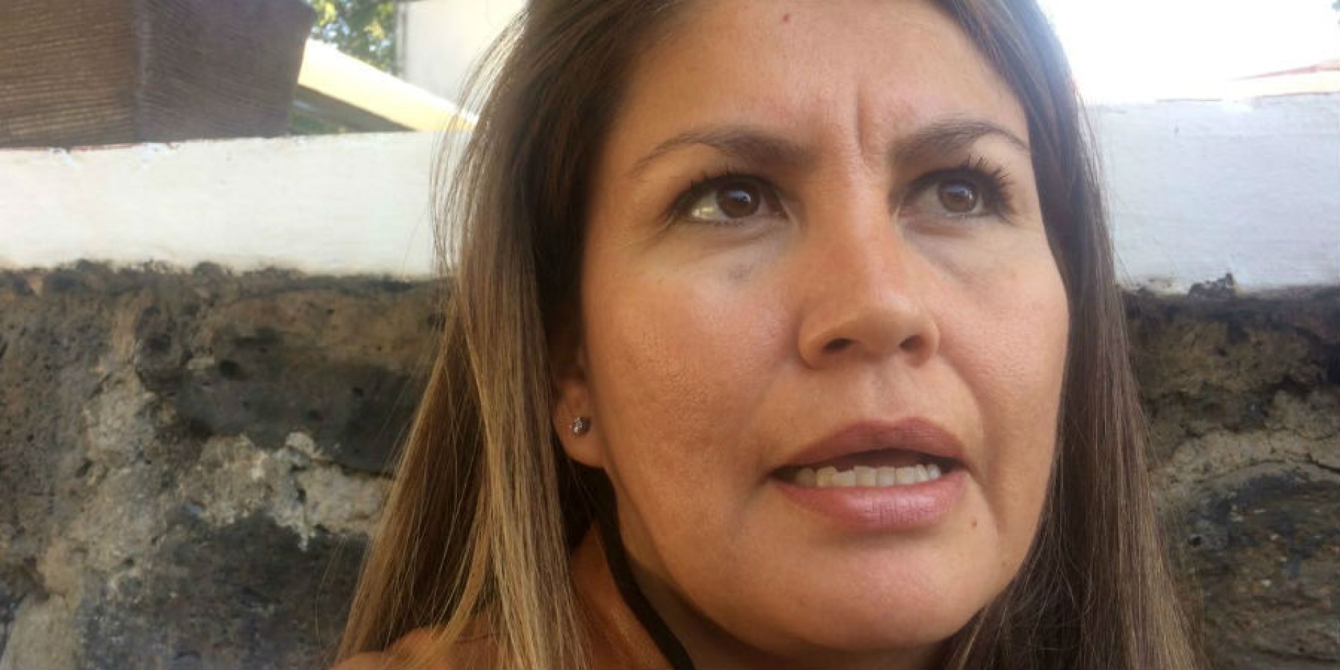 Presentarán iniciativa de reforma constitucional que atendería a observaciones de magistrados