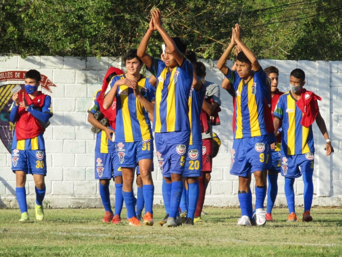 “Hemos hecho un trabajo regular”: Mauro Morales