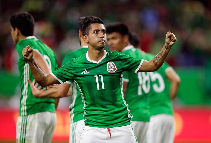 Un Tricolor sin brillo se impone a Ghana