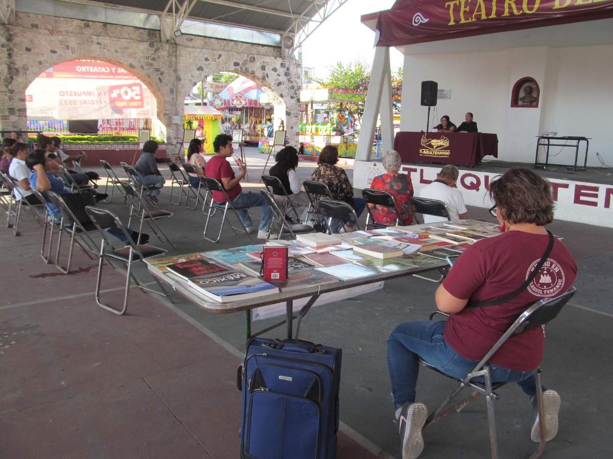 Conmemoran 112 años del inicio de la Revolución en el estado de Morelos