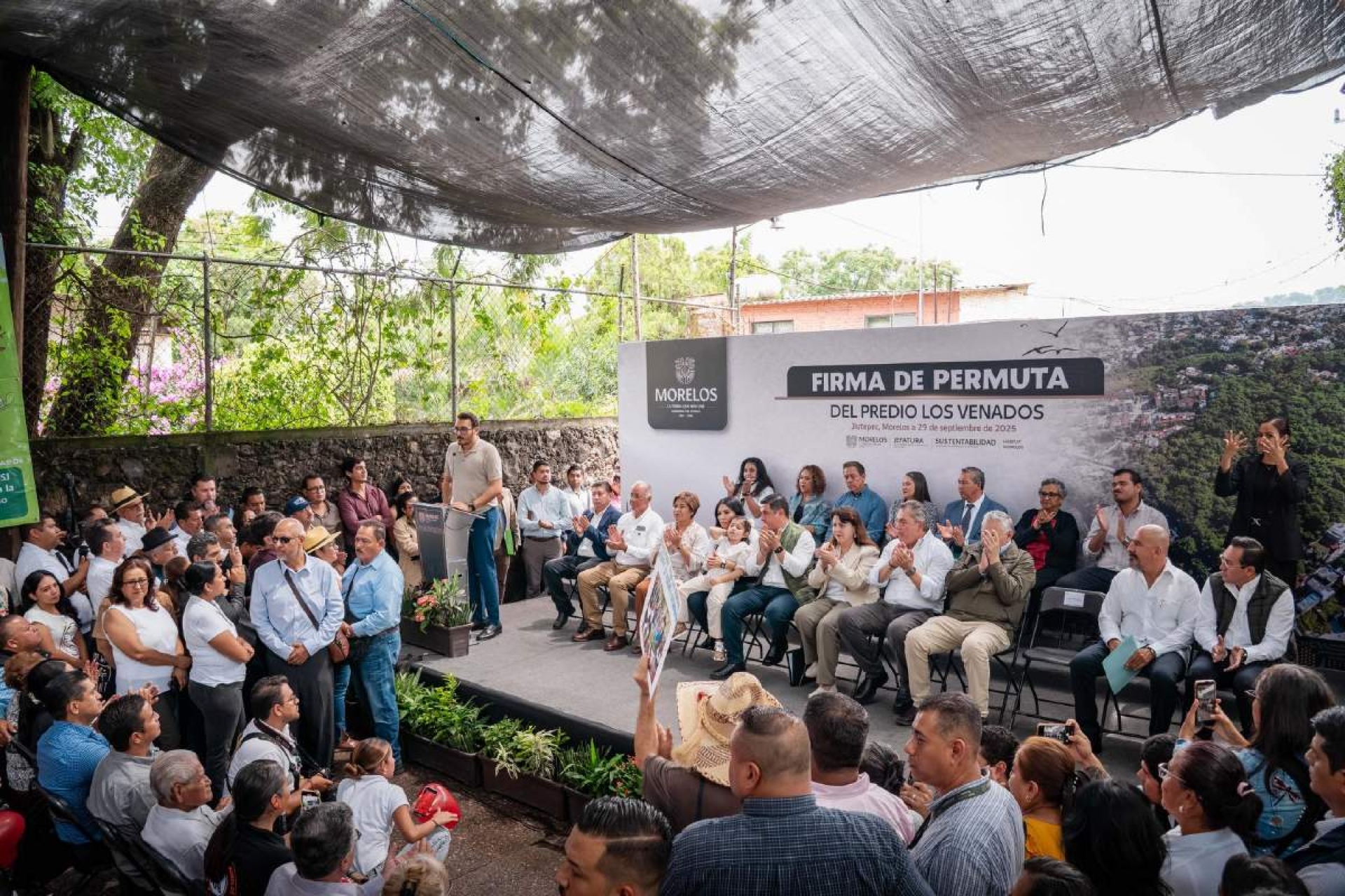 Evalúan condonar multas por falta de verificación
