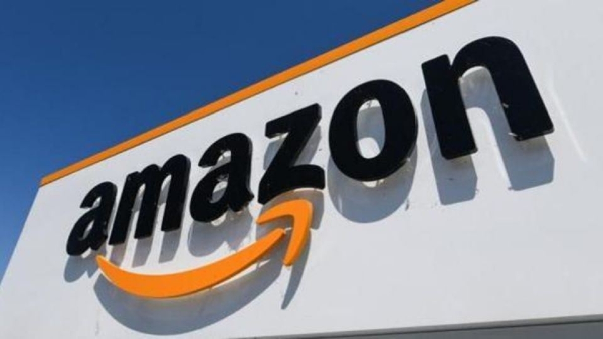 Amazon es acusado de "engañar" a usuarios para contratar el servicio de Prime