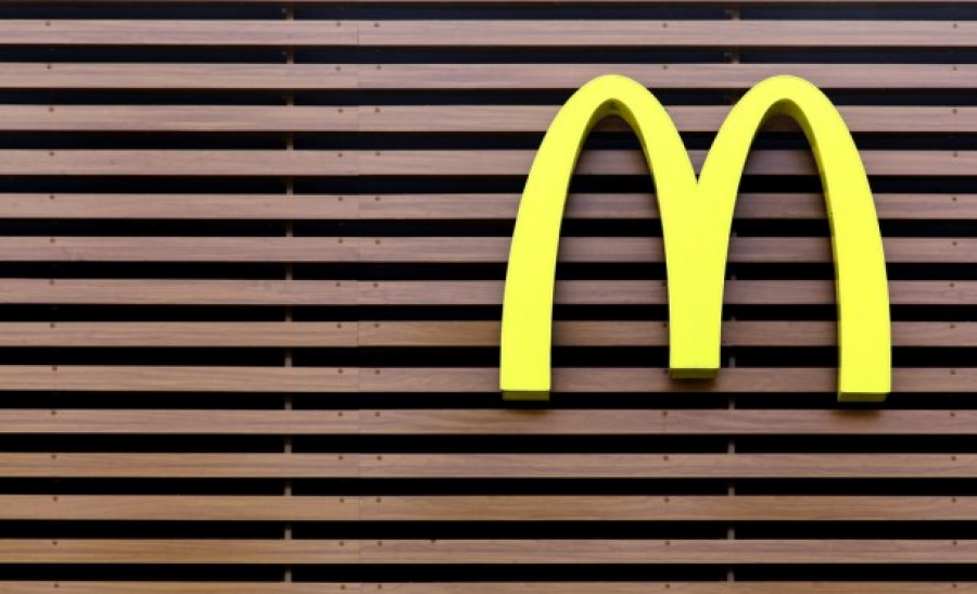 Cómo es trabajar en McDonald’s, contado desde dentro