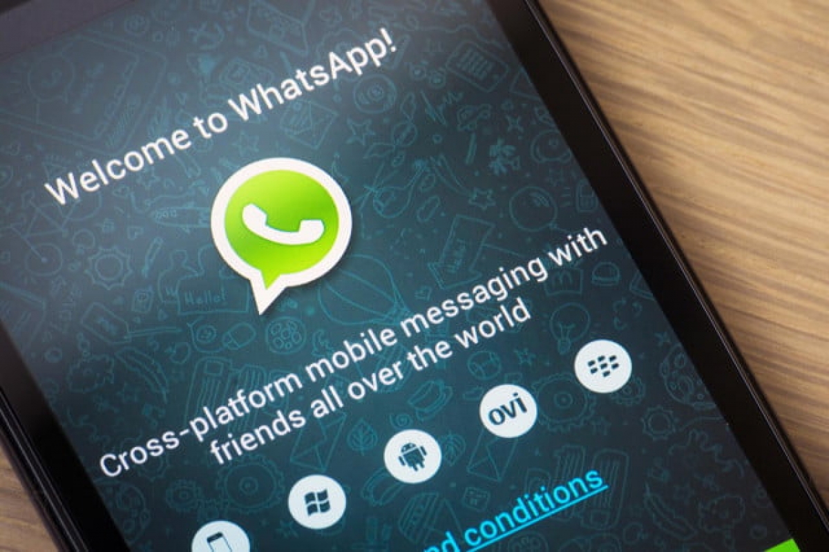 WhatsApp te dará más privacidad con sus nuevas características