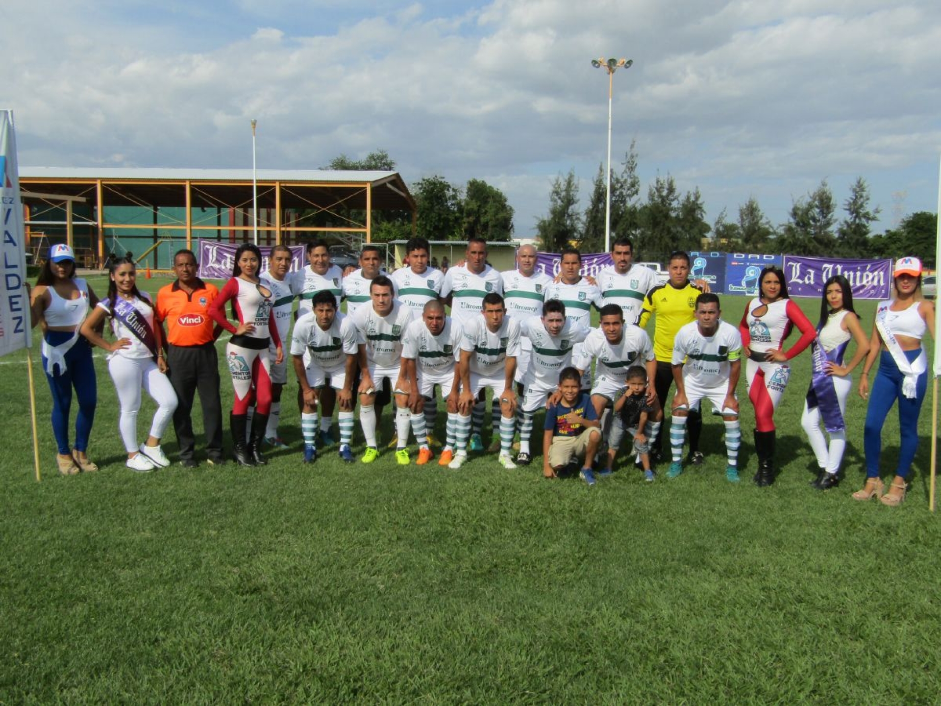 “Perdimos la final desde el partido de ida”: Gabriel Vázquez