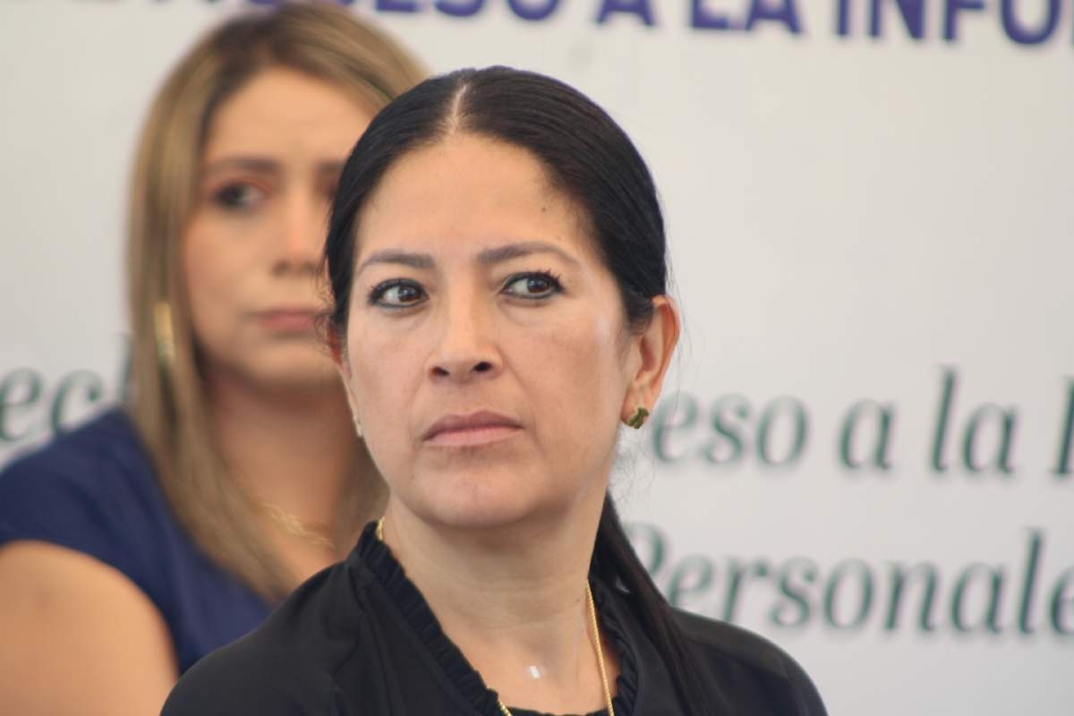Morena busca la Mesa Directiva del Congreso
