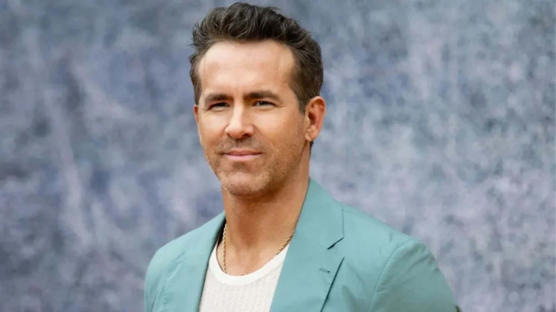 Ryan Reynolds busca ser excluido de demanda por difamación de Justin Baldoni