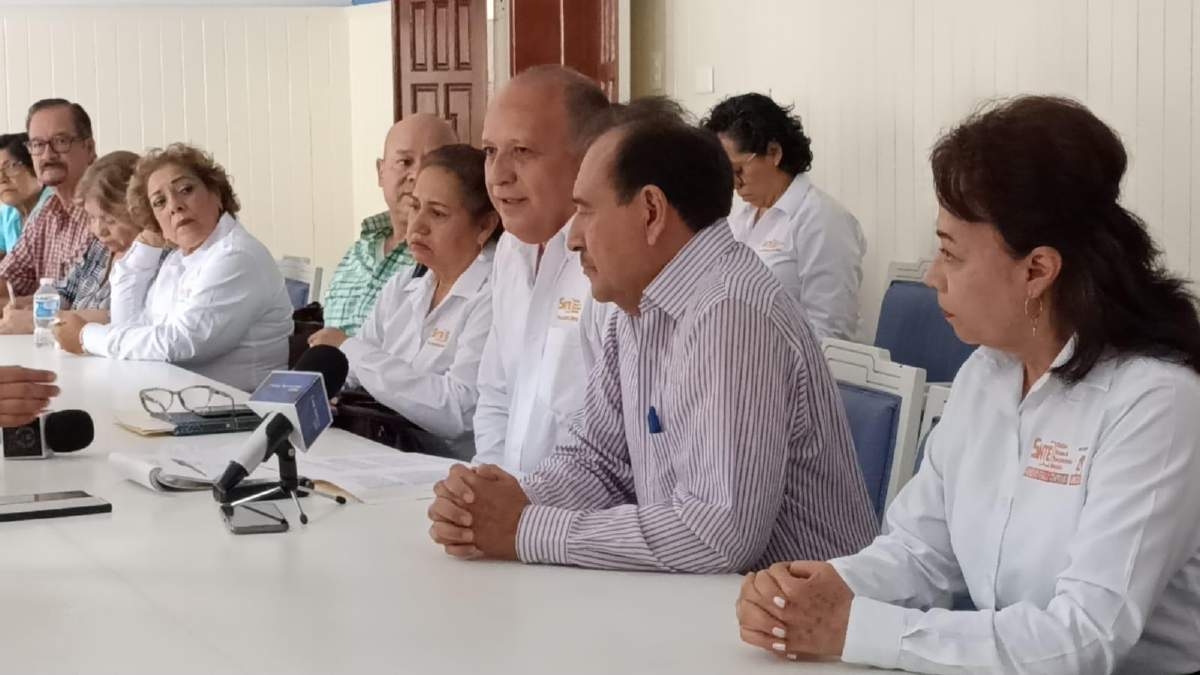 El lunes pagarán el bono de antigüedad a jubilados