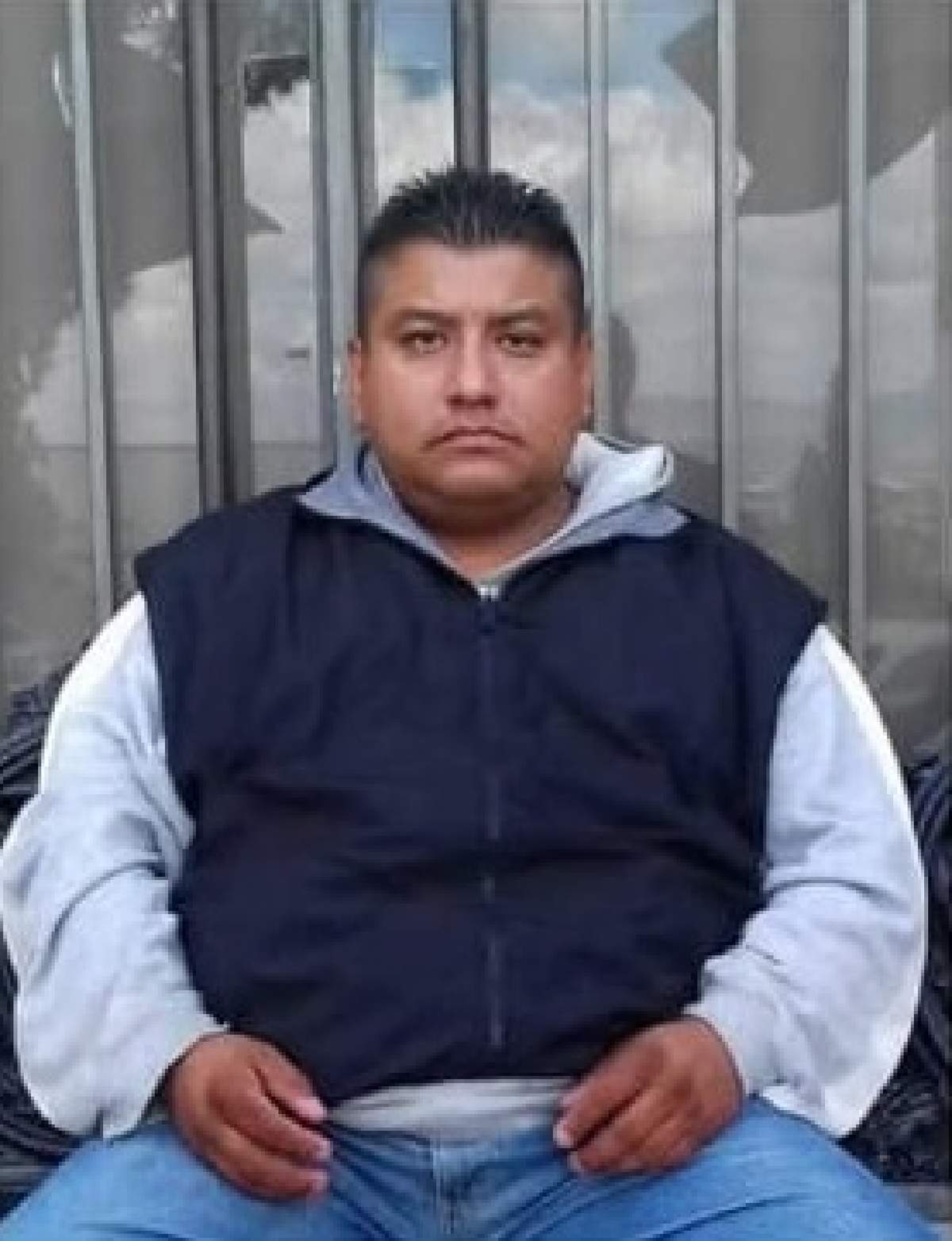 Desapareció tras realizar un viaje a Jojutla