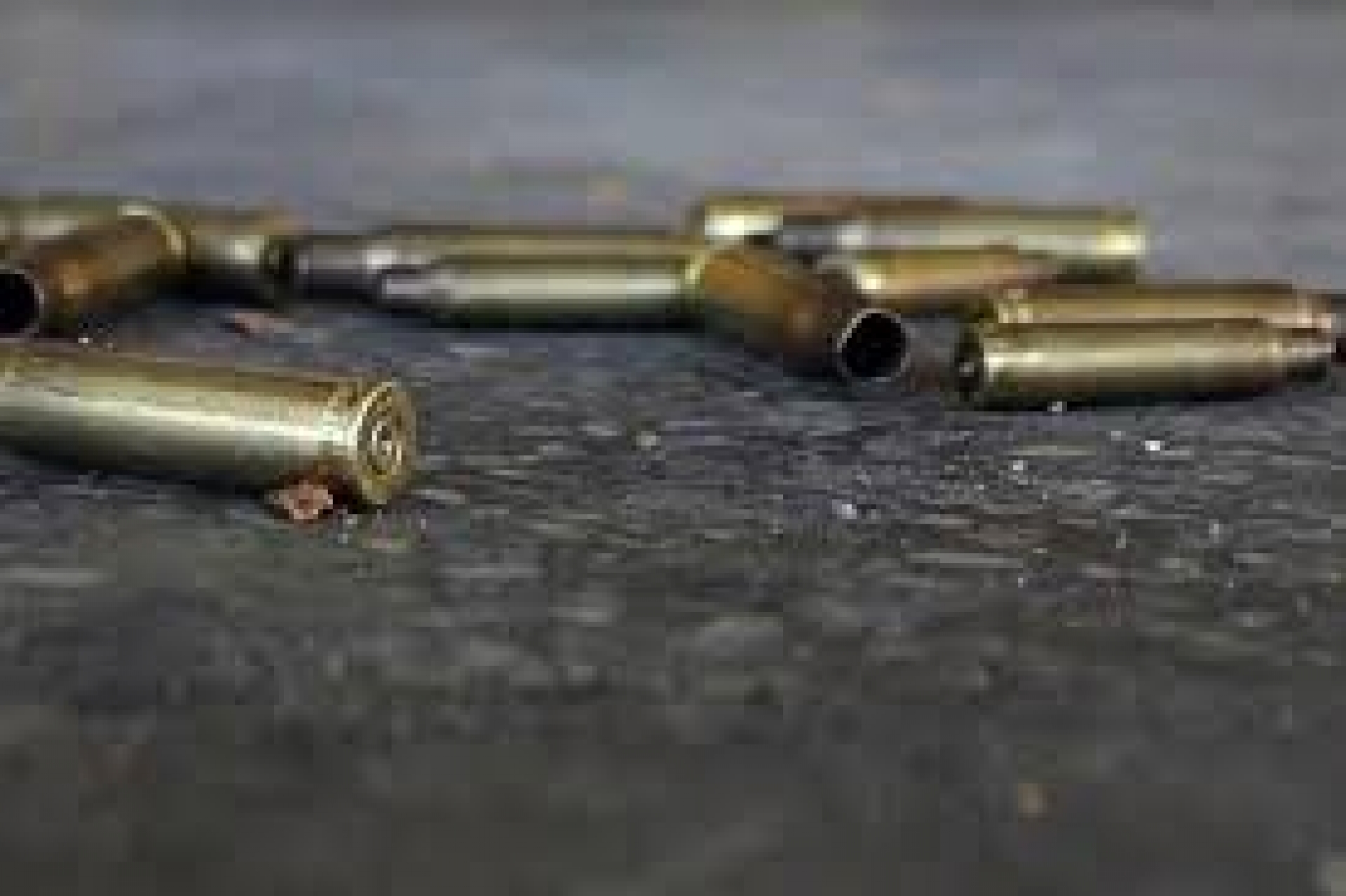 Acribillan a un comandante de la Policía Morelos