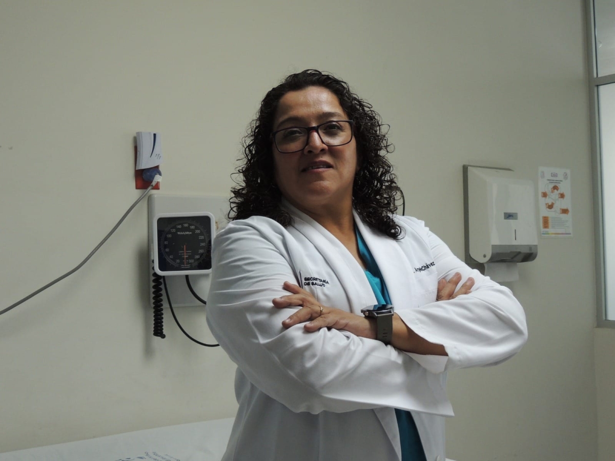 Comparte HNM recomendaciones por temporada vacacional