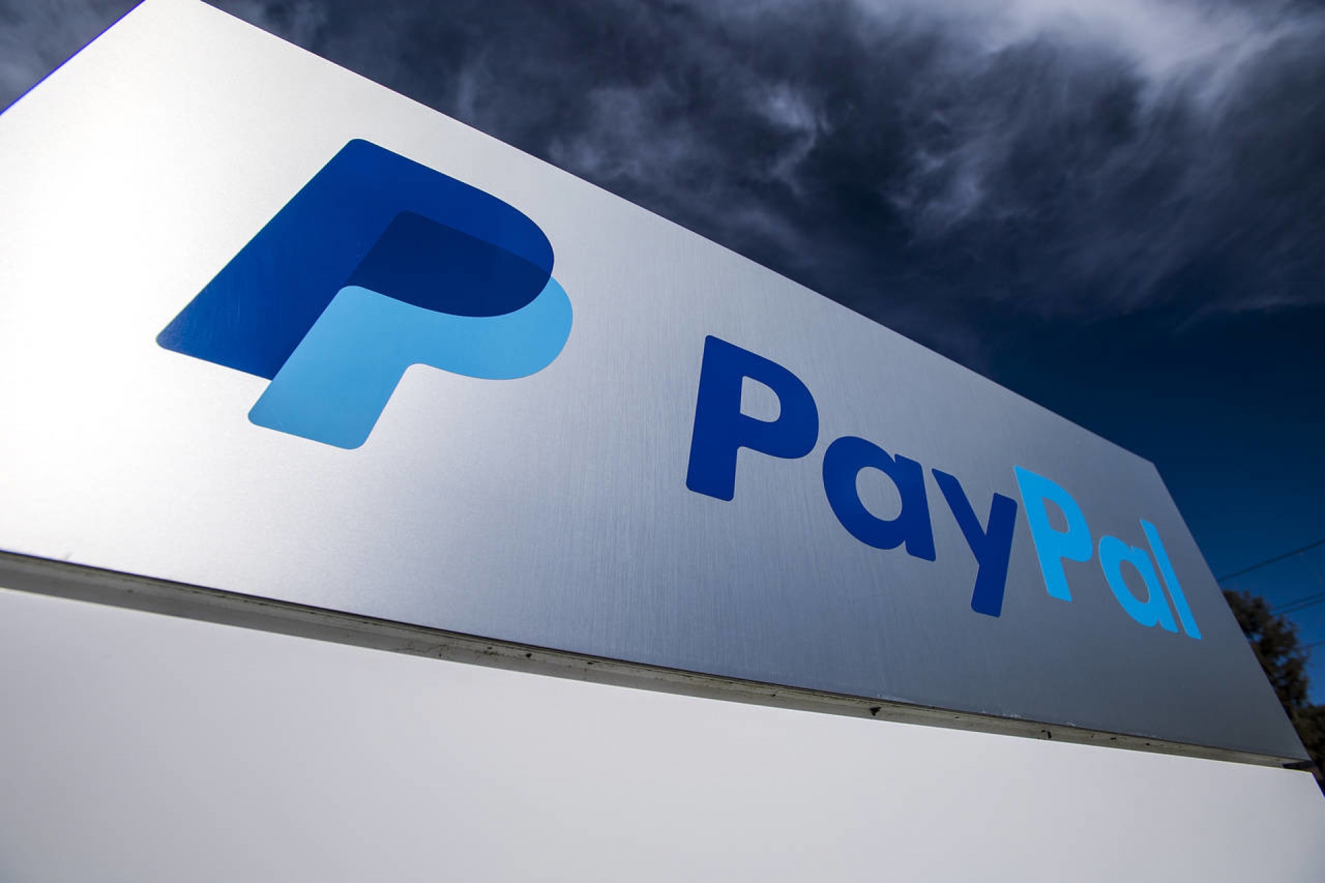 PayPal oficialmente ya es método de pago en Mercado Libre en México