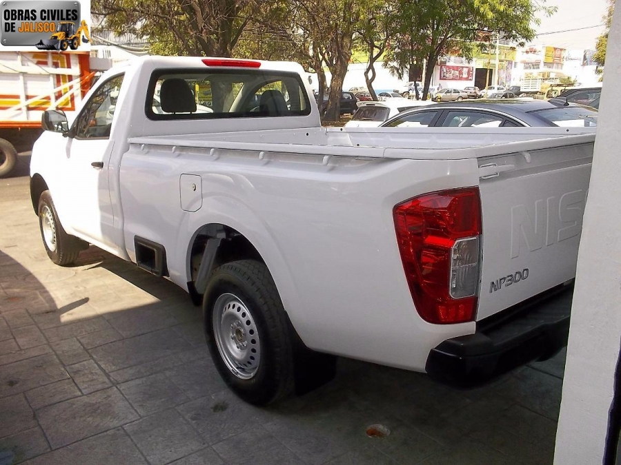 Individuos armados le robaron su camioneta en Cuernavaca