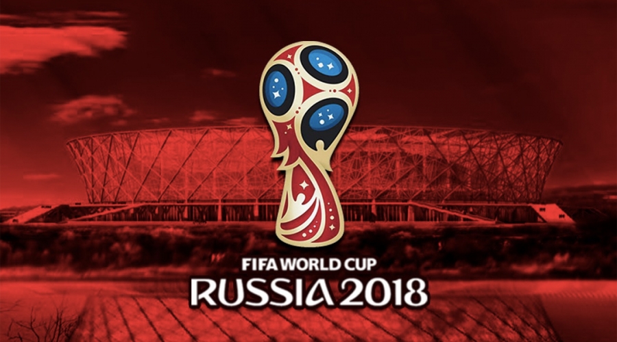 Facebook, Snapchat y Twitter compiten por ganar los derechos del Mundial Rusia 2018