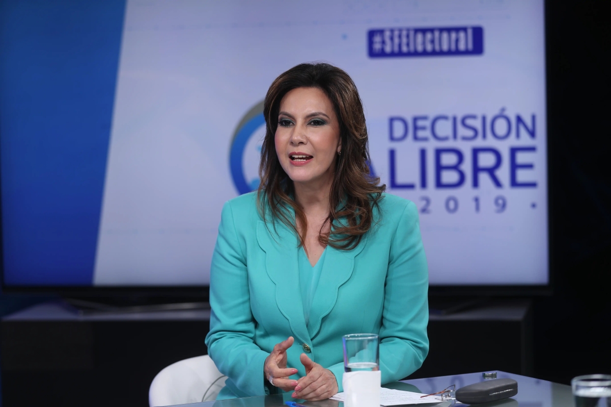 Guatemala responde a AMLO: 'No habrá abrazos para los delincuentes'