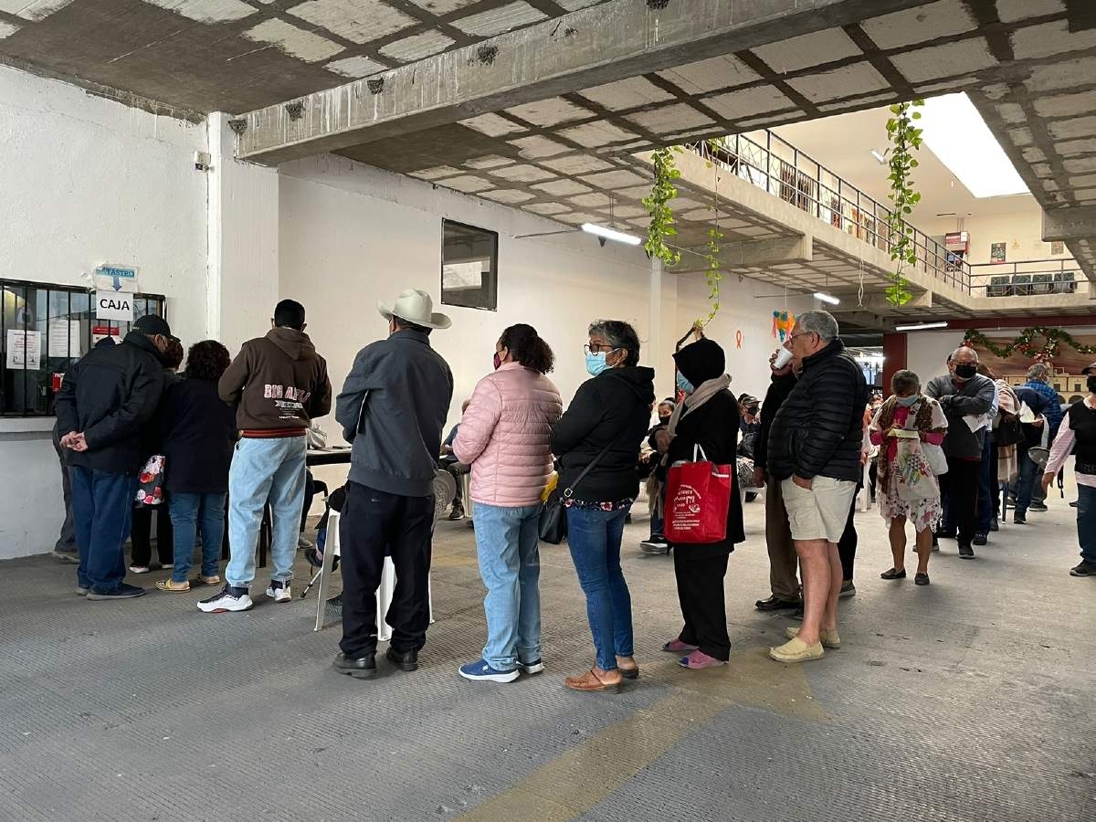 Más de cinco mil familias han pagado el predial 2023 en Jojutla