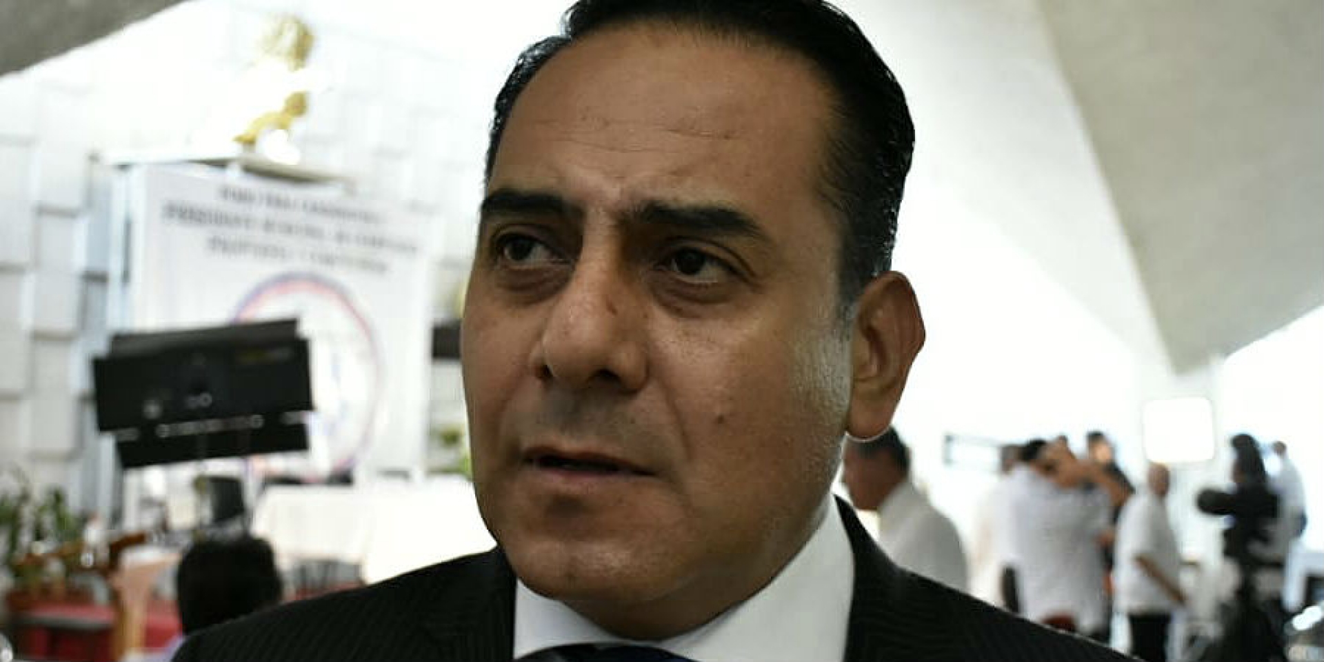 El TEEM aún no recibe más recursos