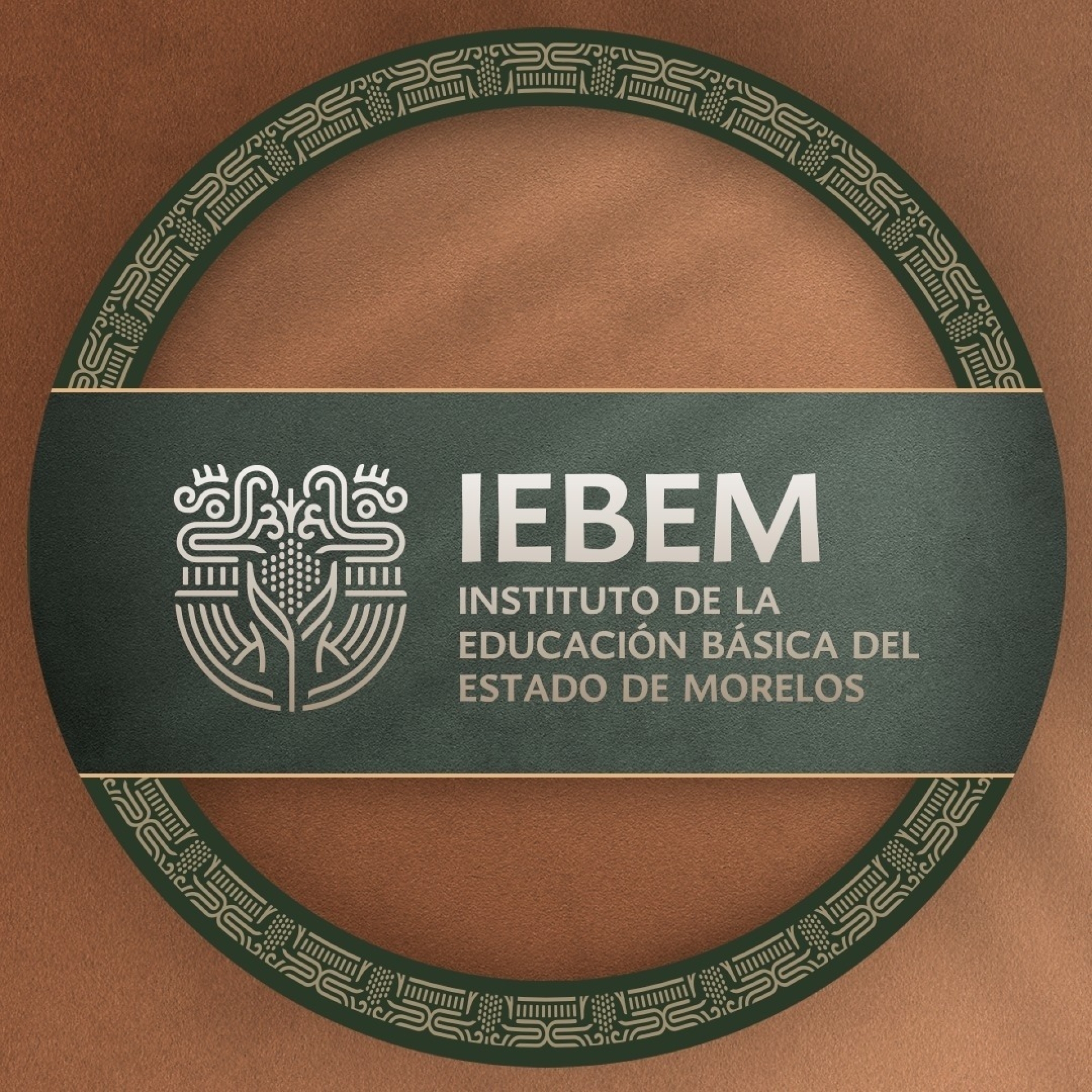 Reitera IEBEM compromiso con el fortalecimiento de la convivencia escolar