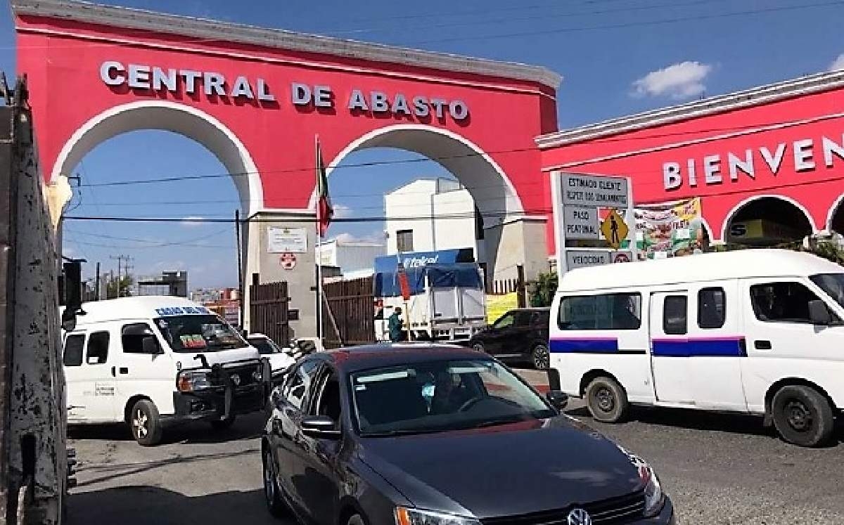 Atrapan a cinco secuestradores