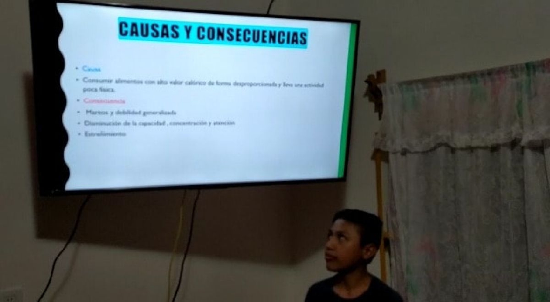Escuelas privadas pierden el 40% de matrícula