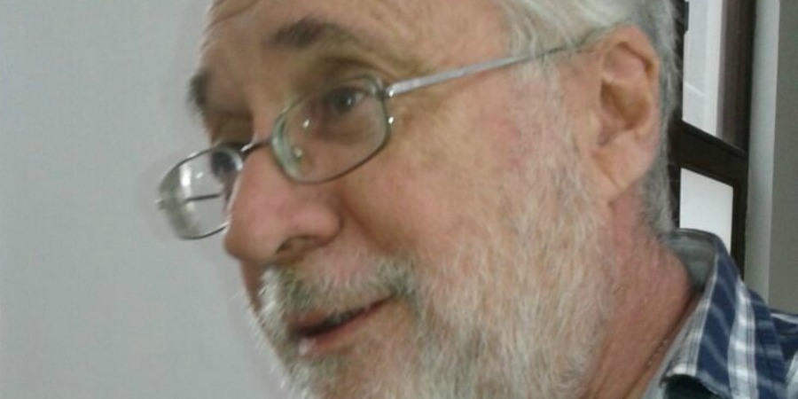 Latente, la creación de las llamadas "autodefensas": Javier Sicilia