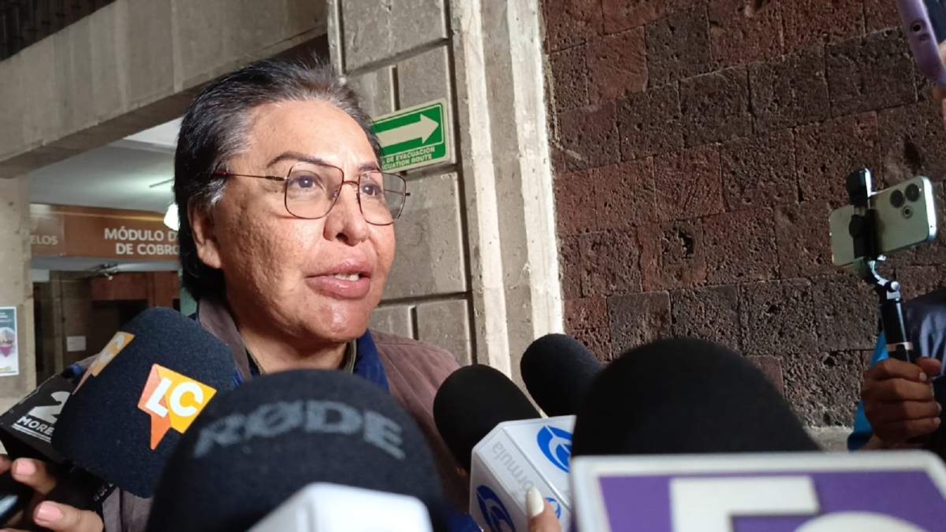 Docentes de Mazatepec exigen seguridad: SITAUAEM