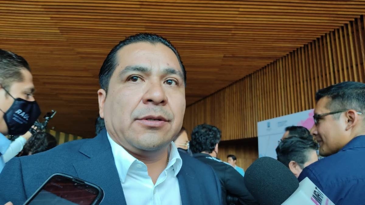 Programa de autoempleo tendrá dos mil beneficiarios: Sedeso