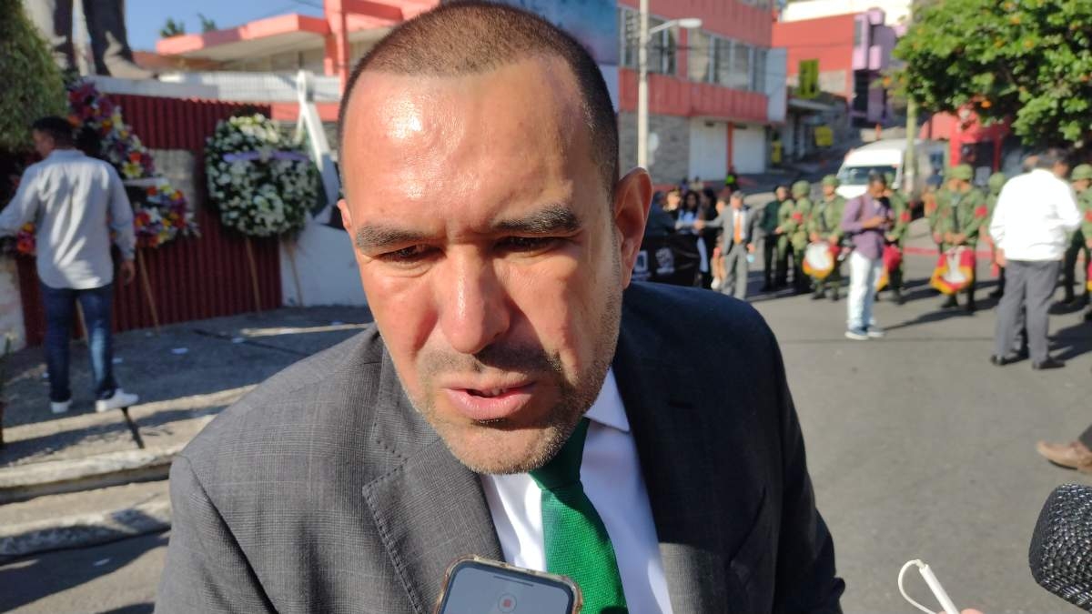 Planea G-15 rechazar reasignación de recursos