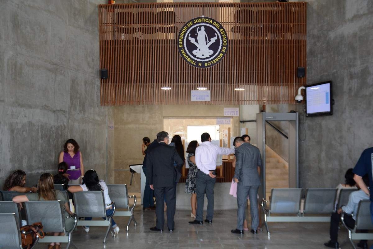 A diez meses, FECC cambia de parecer sobre Paseo Ribereño
