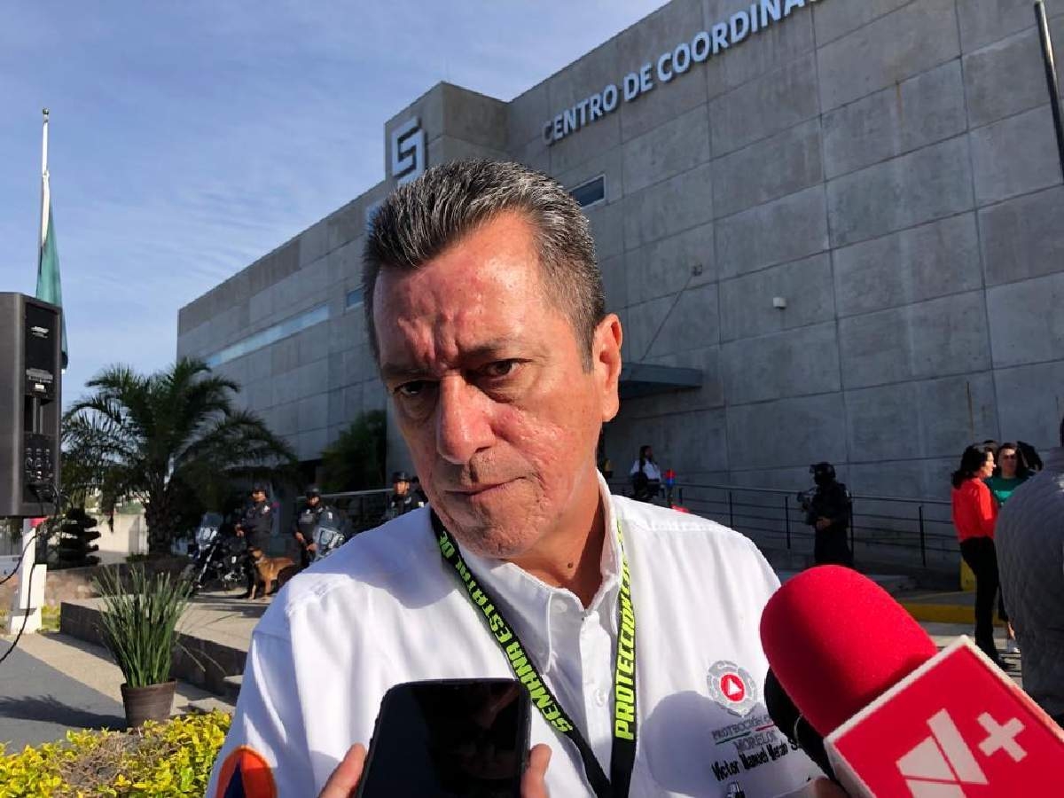 Llaman a prevenir los ahogamientos por inmersión