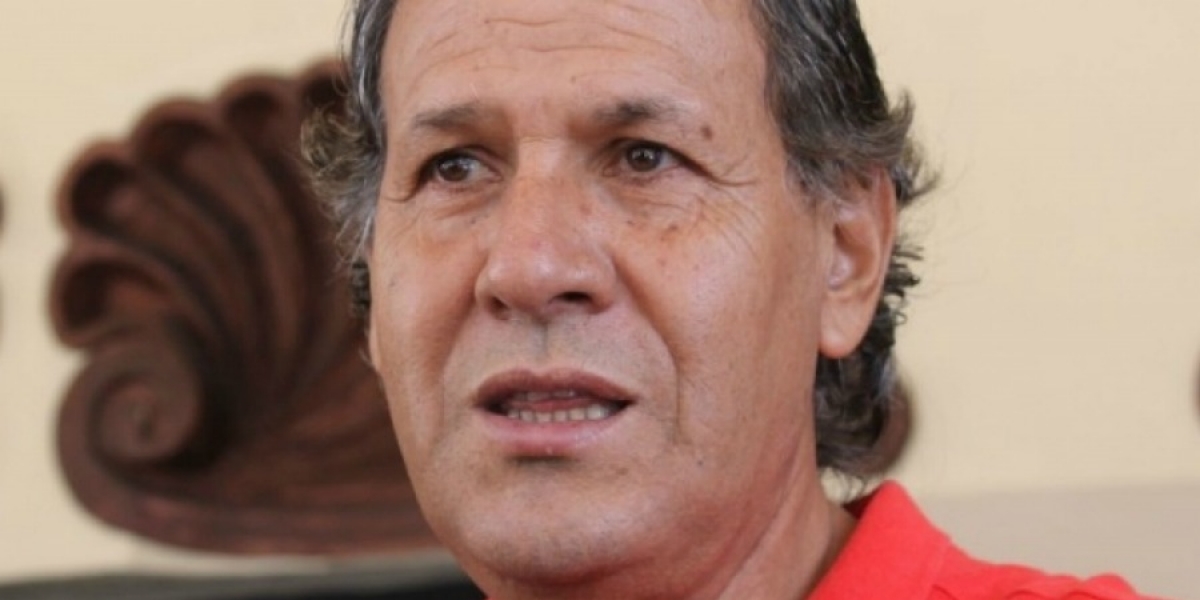 "No hay ningún acuerdo" sobre porcentaje de aumento en tarifa; continuarán mesas de trabajo: Rivera Jaimes