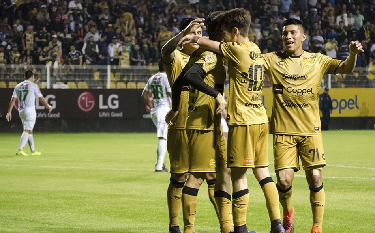 Zacatepec Siglo XXI recibirá el miércoles al “Gran Pez”