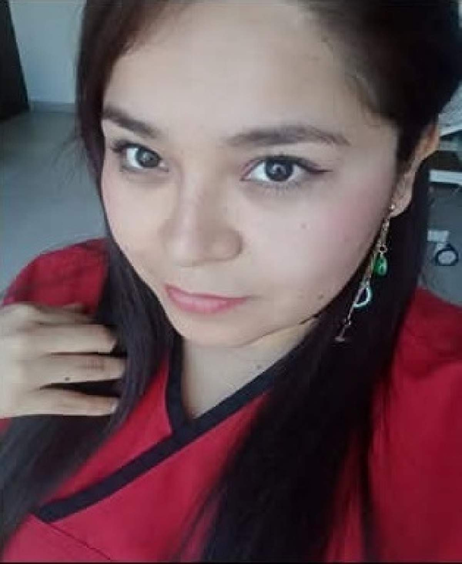 Una mujer desapareció en Tepoztlán