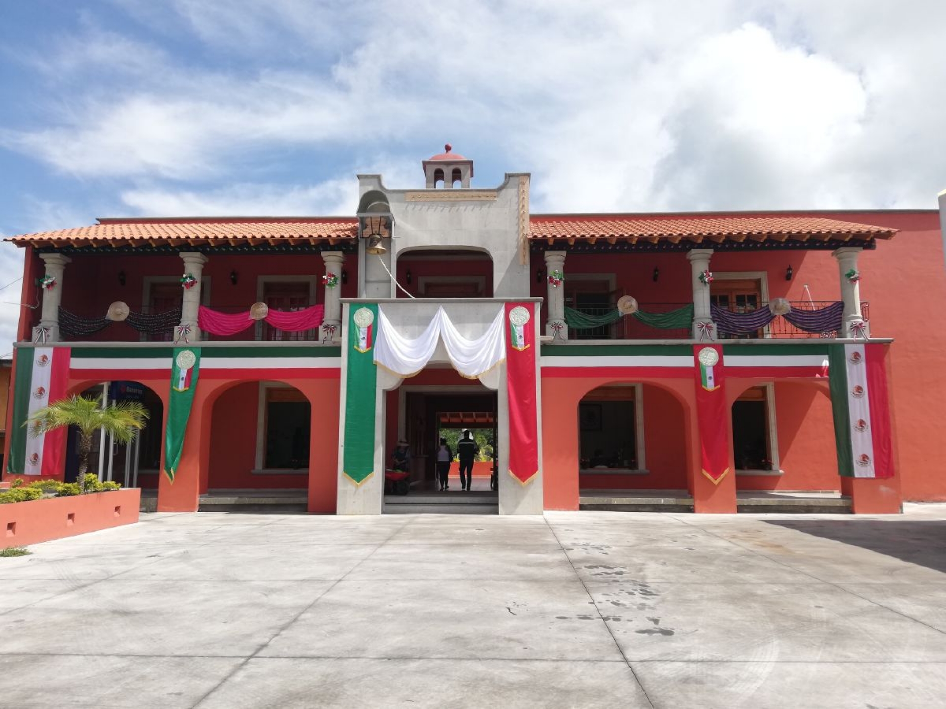 El gobierno saliente de Amacuzac heredará demandas laborales del 2009: síndica