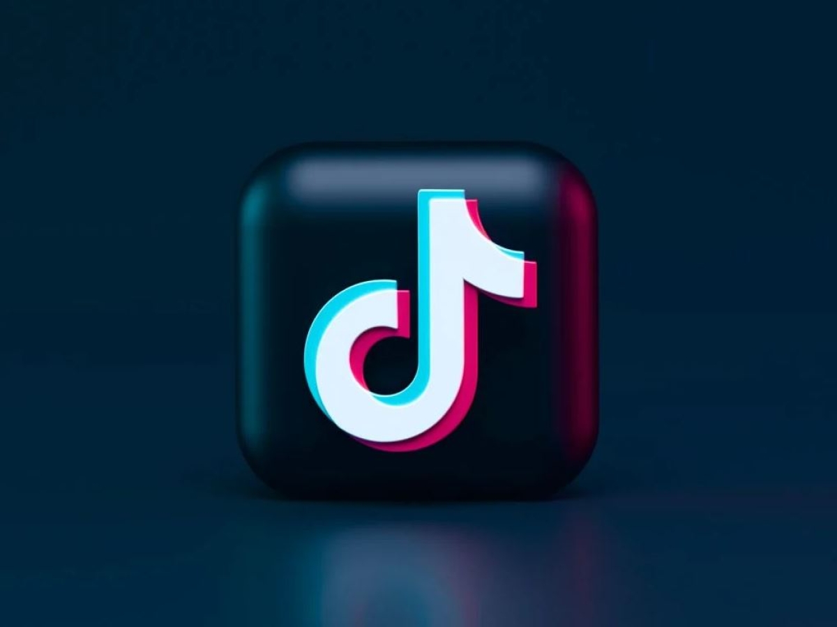 TikTok Live Studio, la apuesta de la app china con la que quiere comerse a Twitch