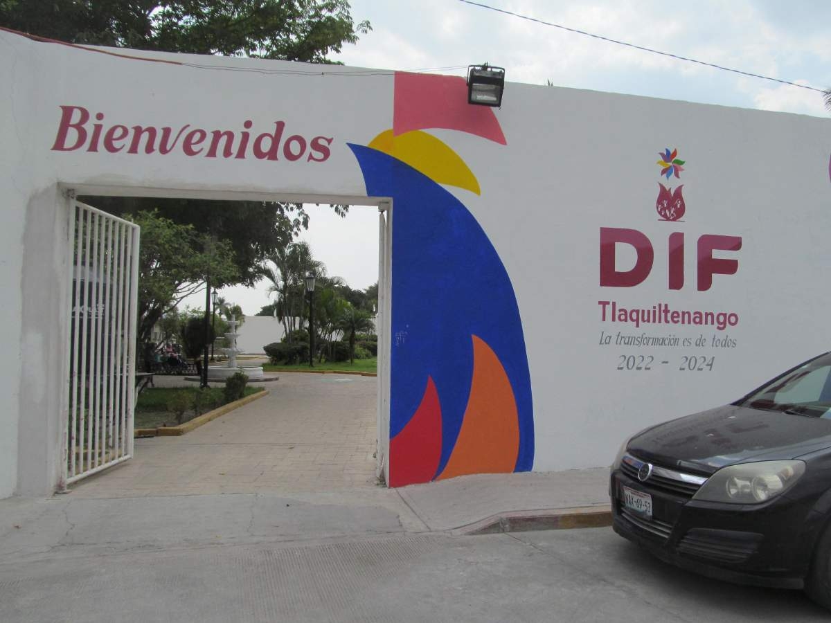Participa Tlaquiltenango en búsqueda de personas